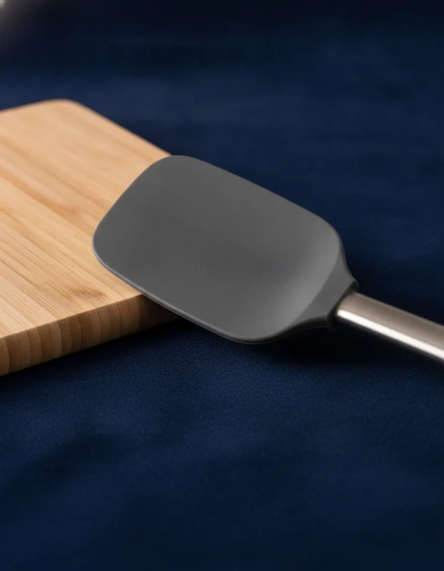 Kitchenware product photo generated by Fluxx