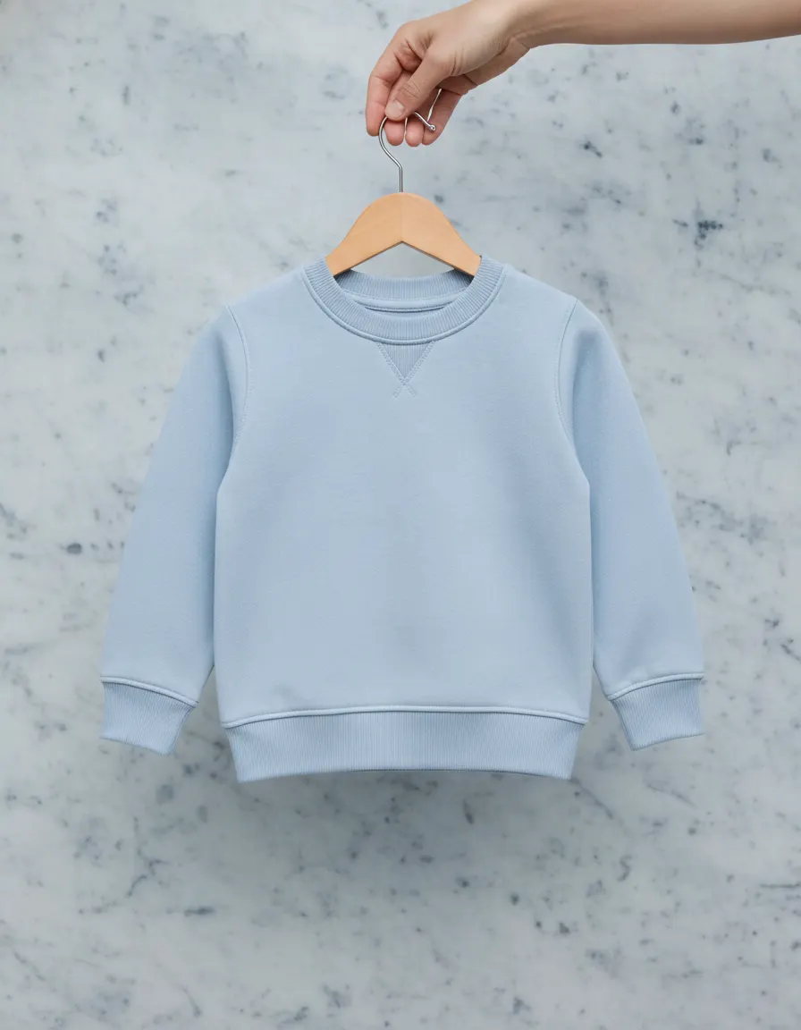 Fashion product photo generated by Fluxx