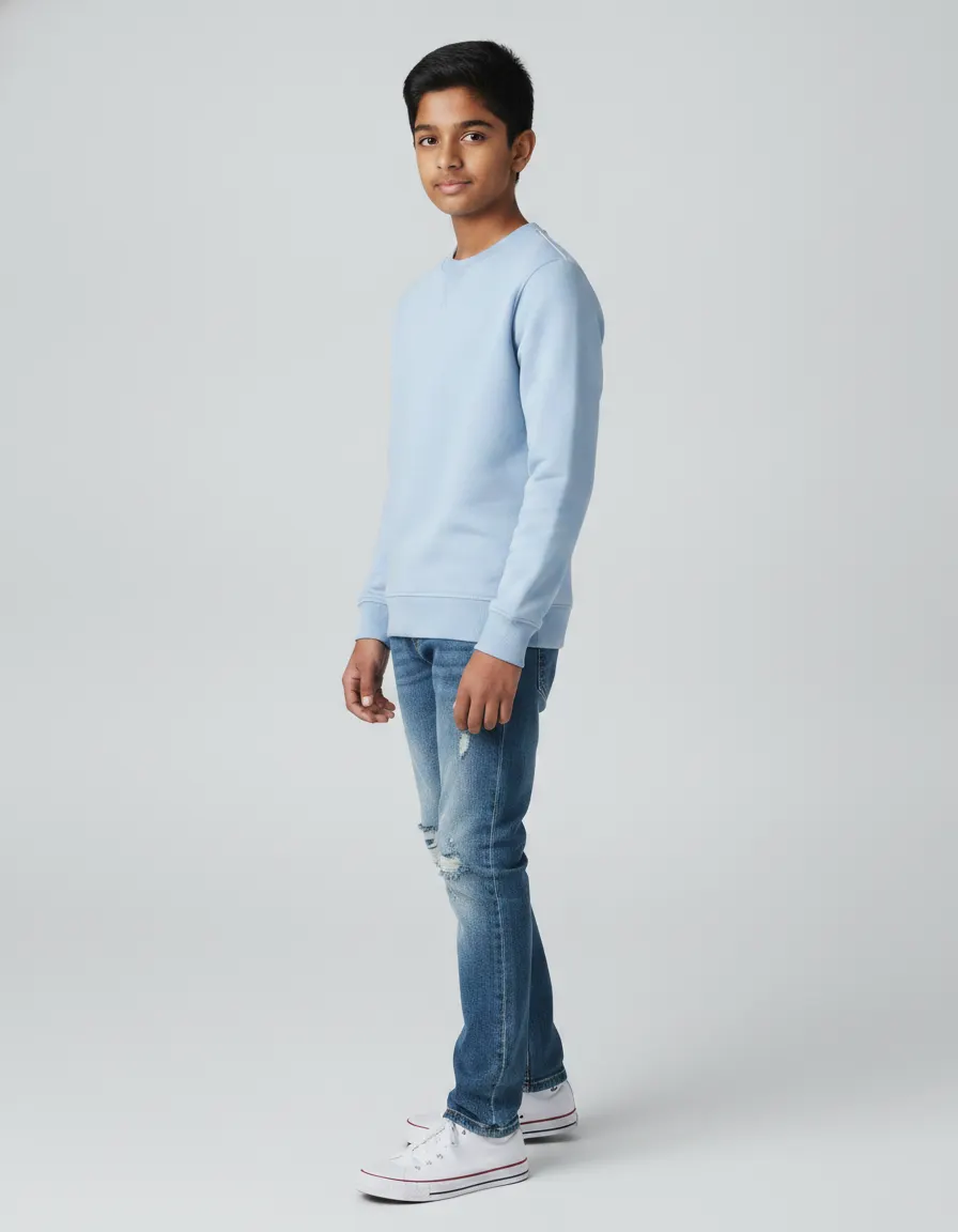 Fashion product photo generated by Fluxx